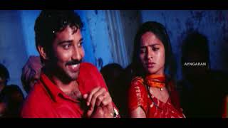 Yeh Thiruda - Hd Video Song ஏ தரட Englishkaaran Sathyaraj Namitha Deva