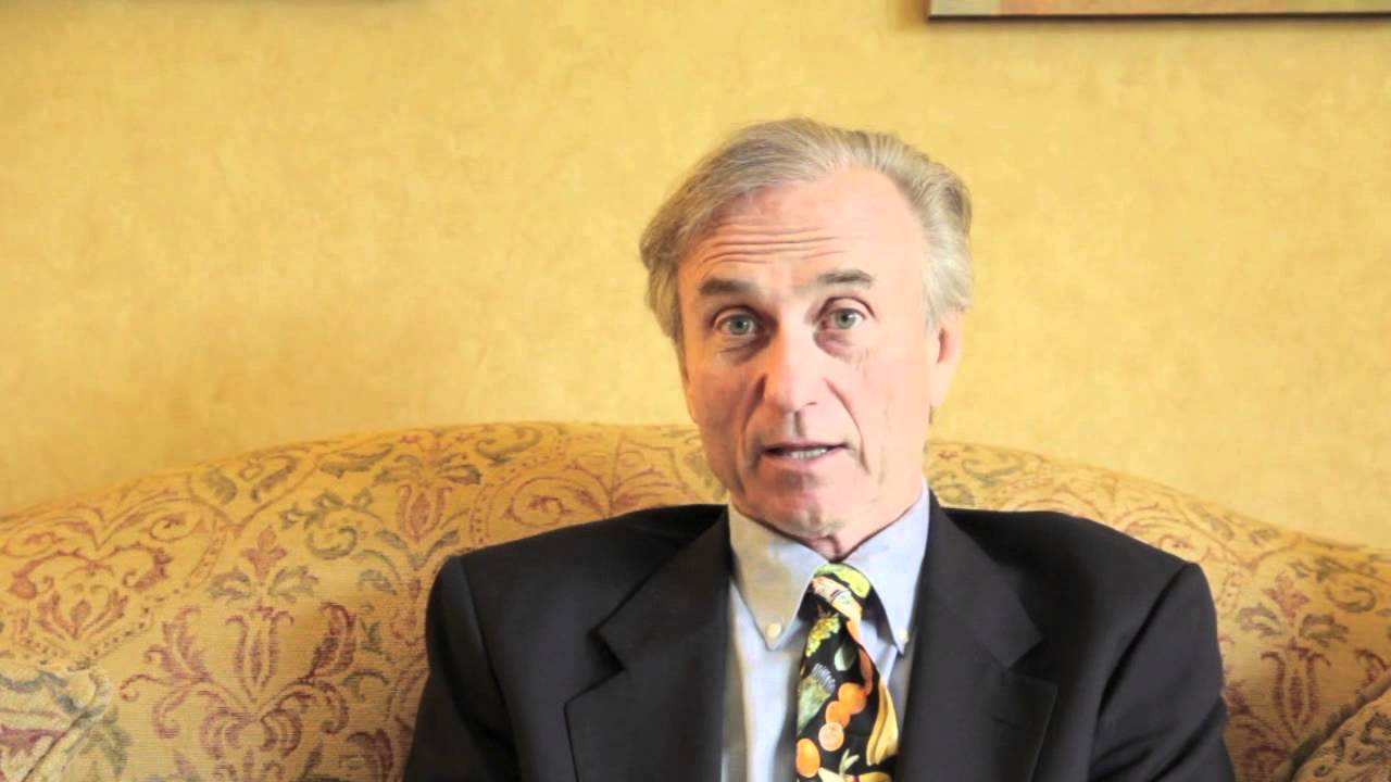 Watch Karle Warren video Watch Karle Warren video