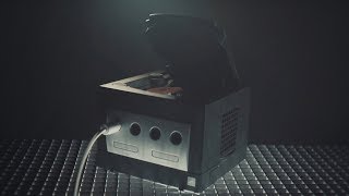 Smash Summit 6 Recap