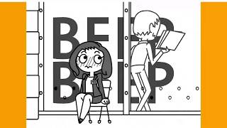 Beep Beep Im A Sheep