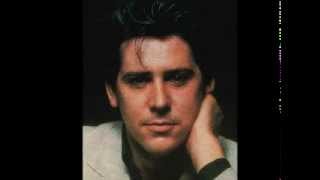 Watch Shakin Stevens Like A Teenager video