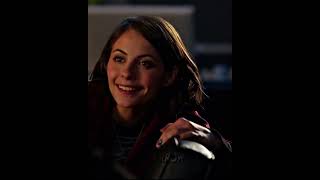 Thea Queen Flarrow