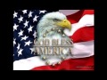 Radio Free America Live Promo Video