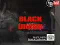 General Penitentiary - BLACK UHURU***