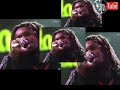 General Penitentiary - BLACK UHURU***