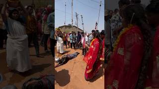 Jot Jawara Visarjan2025 Kunwari Mata Chaitra Navratri 2025