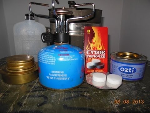 Корабль из конфет - поделки и самоделки своими руками Корабль из конфет - поделки и самоделки своими руками