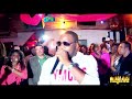 Dj Tv5 et Dj Antivirus (Congo Brazzaville )