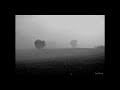 Altro Eco ft Raffaele ft Congry - Fantasmi (Dietro il cancello)
