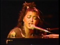 Irene Cara - Don't Throw Your Love Away (Live in Japan 1985)