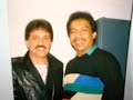 Diomedes diaz & Rafael orozco Parranda 20 de julio(Miami) La original I.flv