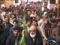 Punjabi Naatsanu Kojhi Wekh Na Abdul Rauf Rufi images Punjabi Naatsanu Kojhi Wekh Na Abdul Rauf Rufi