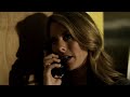 Blood Widow 2014 Horror Movie
