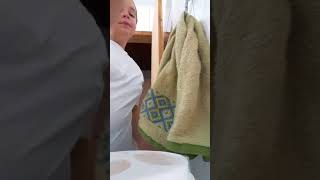 Rotina Da Manha Pt 1