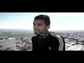 Yosri El Capo Clipe N1 Fi Show New 2014 images Yosri El Capo Clipe N1 Fi Show New 2014