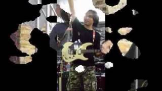 Watch Ray Zasha Band Datang Segera video