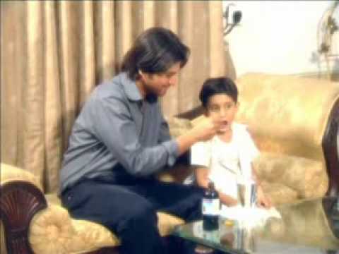 Tehseen Herbal Medicine :: Dawakhana HAKEEM TEHSEEN - Lahore Pakistan480 Tehseen Herbal Medicine :: Dawakhana HAKEEM TEHSEEN - Lahore Pakistan480