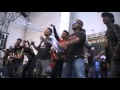 Download OVER5345 COVER LAGU BEGUNDAL EQUALITY FEAT KOBRA PROD OVER5345 COVER LAGU BEGUNDAL EQUALITY FEAT KOBRA PROD