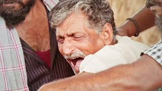 Web Series Dhahanam Scenes
