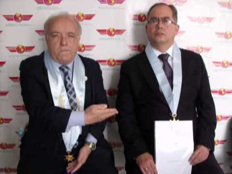 Dr. Fernando Arias Stella, de la Universidad Catรณlica, va a la lista de Juliรกn Palacรญn