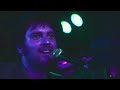 Boy Kill Boy Live Suzie @ Tiscali Showcase (2008)