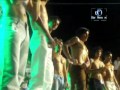 Eleccion Del Chico Tuning En Mercedes