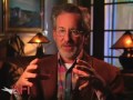 Spielberg On Spartacus images Spielberg On Spartacus