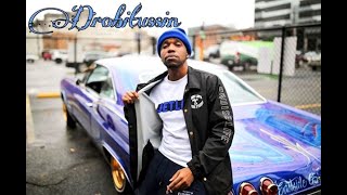 Watch Currensy Sixtyseven Turbo Jet video