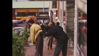 15 Second Scene From Sleepless In Seattle