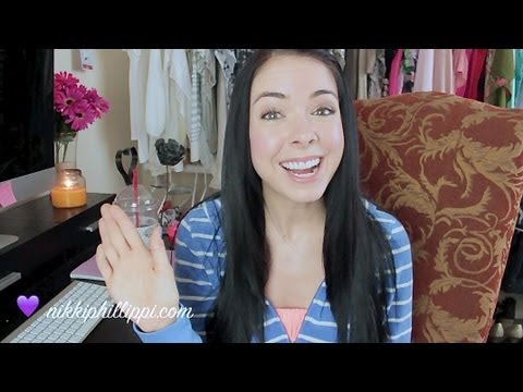 -how-youtube-became-my-job-how-it-could-be-yours-too-.html