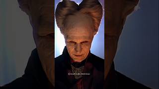 Why Gary Oldmans Dracula Still Rules The Night