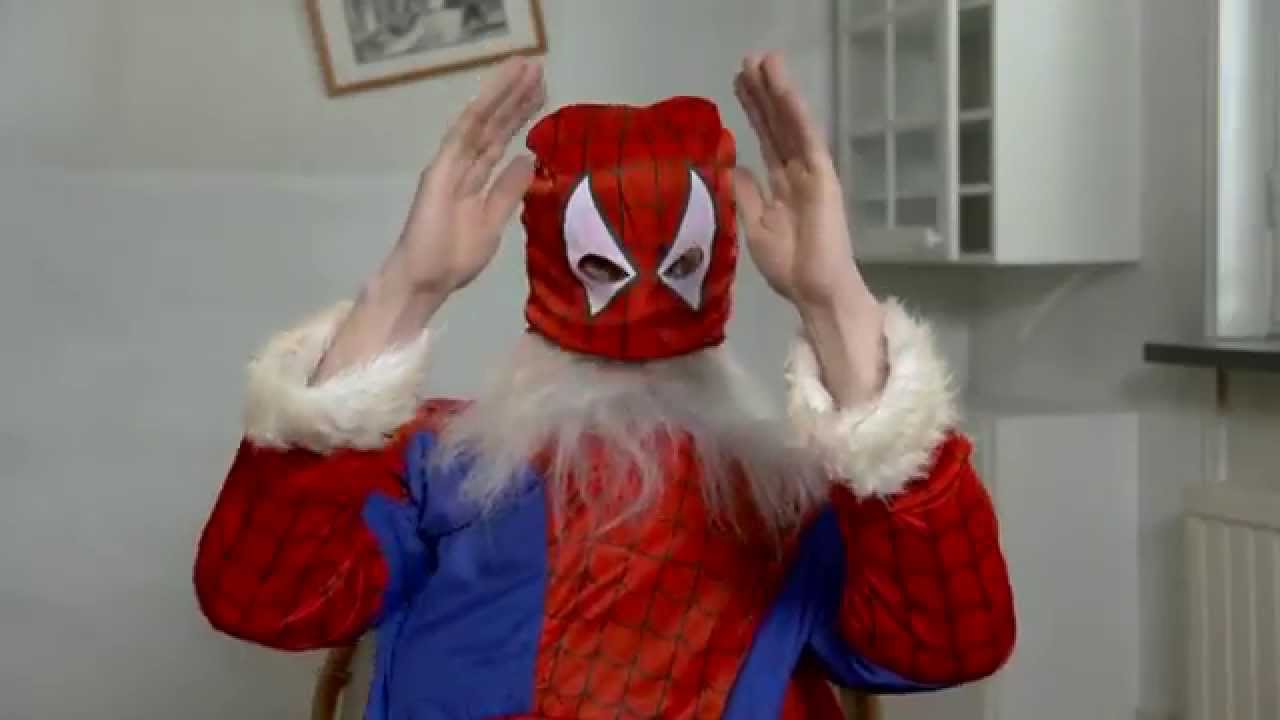 barnpla barnpla