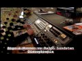 Ralph Lundsten - Success & Monzen vs Ralph Lundsten - Discophrenia