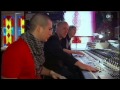 Ralph Lundsten - Rigo & Monzen vs Ralph Lundsten - Discophrenia