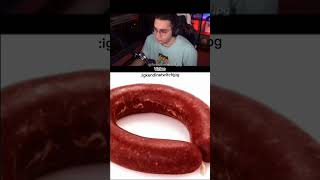 Eray Vs Sucuk