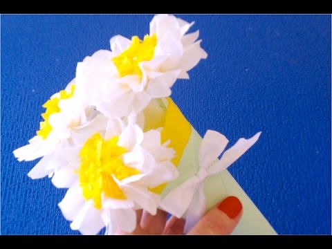 Переделка футболка своими руками 11