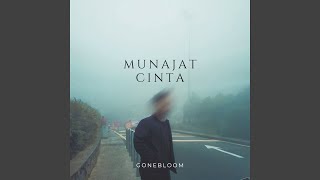 Download lagu Munajat Cinta