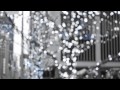Santa's Wearin' Blue This Year HD by George Johnson featuring The Jordanaires