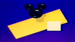 Opening To The Wacky World Of Mother Goose 1995 Vhs Uk