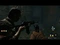 OVERWHELMED - Buried Vengeance DLC Black Ops 2 w/ Sp00n & Kootra Ep.10