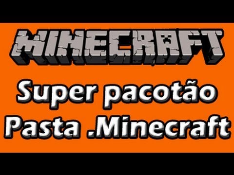 Watch Super pacotão de Mods + .Minecraft 1K Subs =D