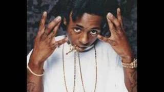 Watch Lil Wayne Spit video
