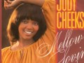 Judy Cheeks - Mellow Lovin' (12" Re-Edit)
