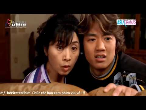 CÔ DÂU 15 TUỔI FULL HD + THUYẾT MINH