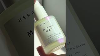 Im On My Third Bottle. Herbivorebotanicals1398