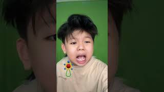 Ketika Bocil Nonton Sprunki
