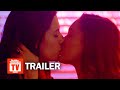 Nurses Season 1 Trailer | Rotten Tomatoes TV