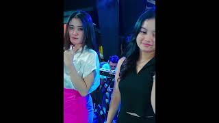 Dj Amelia Pertemuan 2