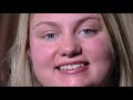 Bridal Boudoir - WeddingTV