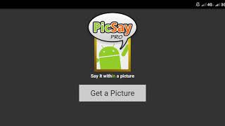 Tutorial Membuat Gambar Lilin Menggunakan Picsay Pro Picsay Pro Terbaru 2019